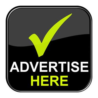 Sponsor 4